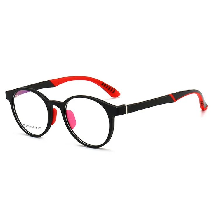 Hot fashion children glasses spectacle frame for kids children blue light blocking glasses kids, 8 colors
Hot fashion children glasses spectacle frame for kids children blue light blocking glasses kids, 8 colors