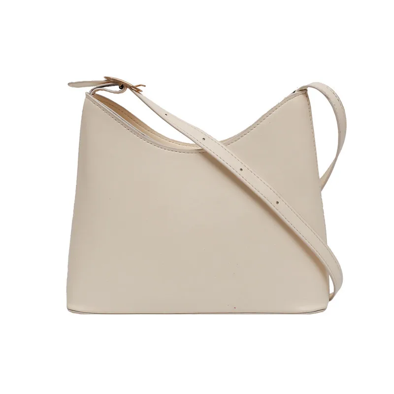 2020 new style Leather hand bag women shoulder bag simple style with for ladies and girls crossbody bags
2020 new style Leather hand bag women shoulder bag simple style with for ladies and girls crossbody bags