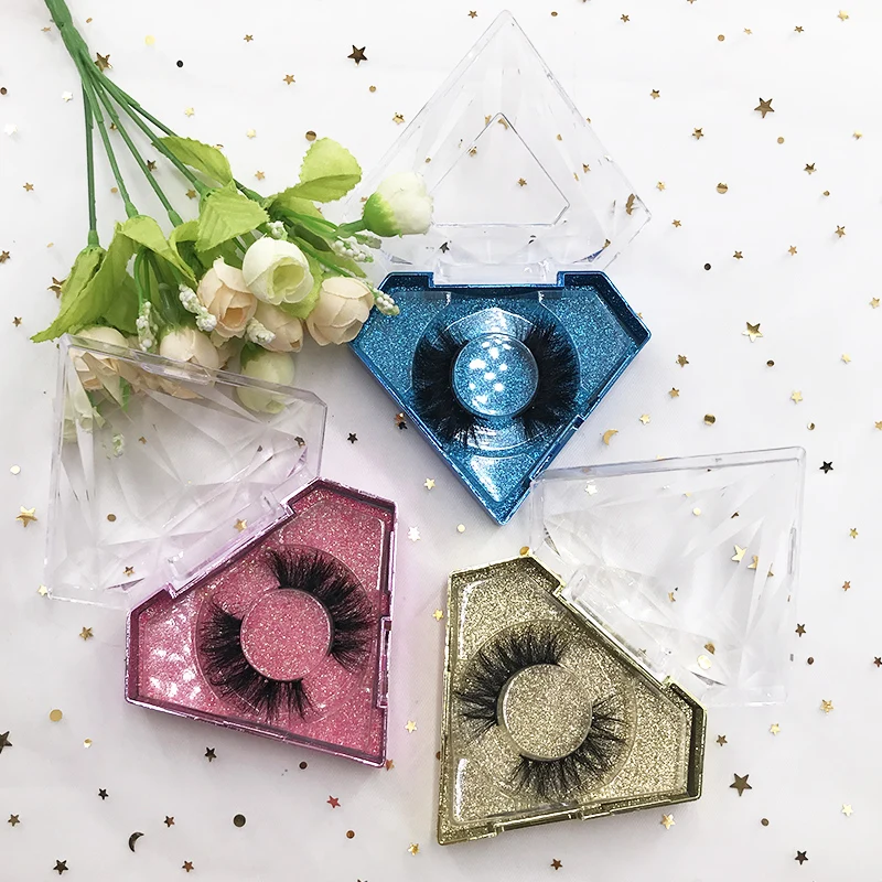 Wholesale Private Label Lashes Boxes 3d Mink Eyelashes Cases Custom Diamond Eyelash Packaging, Custom color
Wholesale Private Label Lashes Boxes 3d Mink Eyelashes Cases Custom Diamond Eyelash Packaging, Custom color