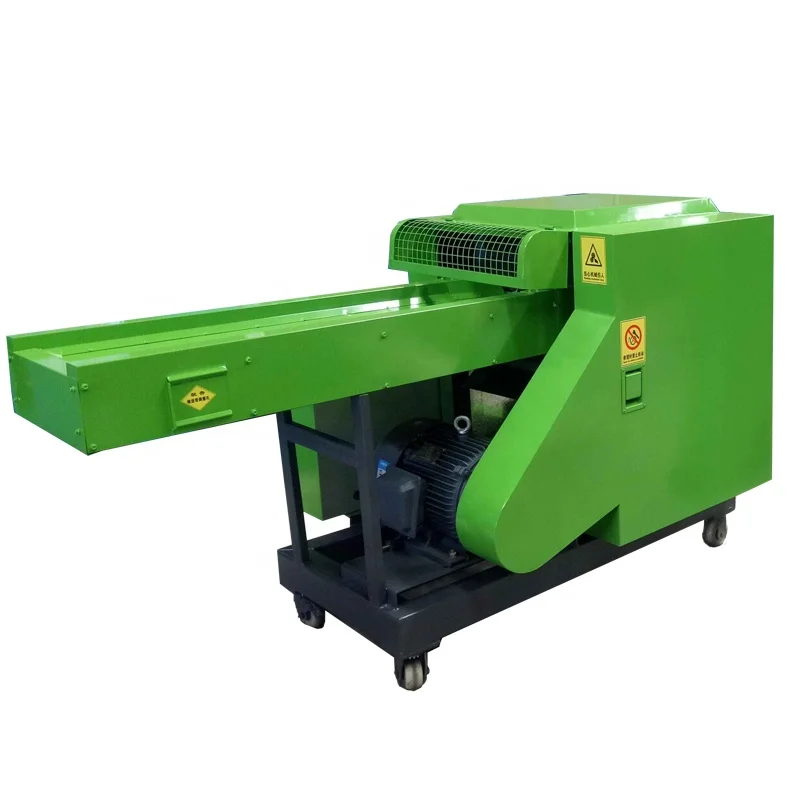 Cotton Gin motes,Dropping Cotton Airflow Recycling Machine with lowest price