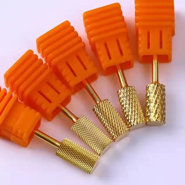 High quality US market Electric pro recycling tungsten Ceramic diamond Nail Drill Bits, White pink black
High quality US market Electric pro recycling tungsten Ceramic diamond Nail Drill Bits, White pink black
