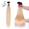 chinese hair vendors 30" 32 inches best wholesale virgin hair supplier tangle free no shed hair weaving bundles