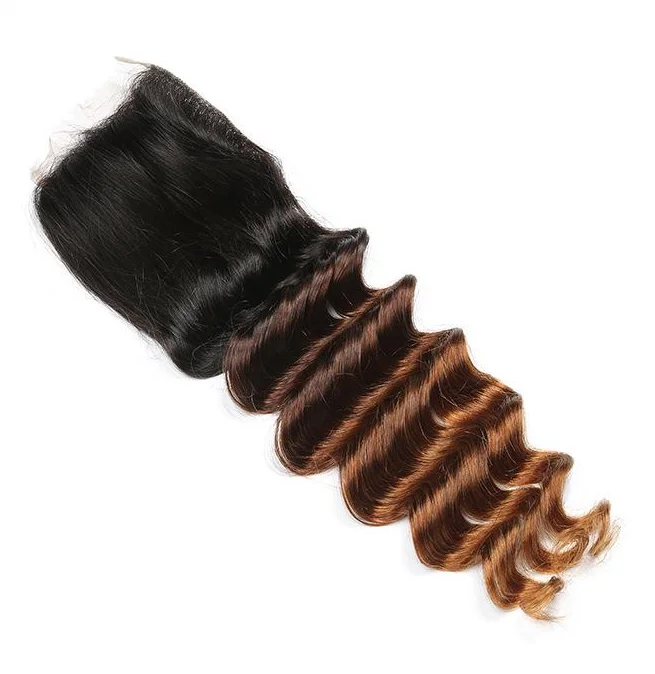 Drop Shipping 10A Raw Cuticle Aligned Hair Brazilian Human Hair Extension Bundle 100% Human Hair Bundles With Closure
Drop Shipping 10A Raw Cuticle Aligned Hair Brazilian Human Hair Extension Bundle 100% Human Hair Bundles With Closure