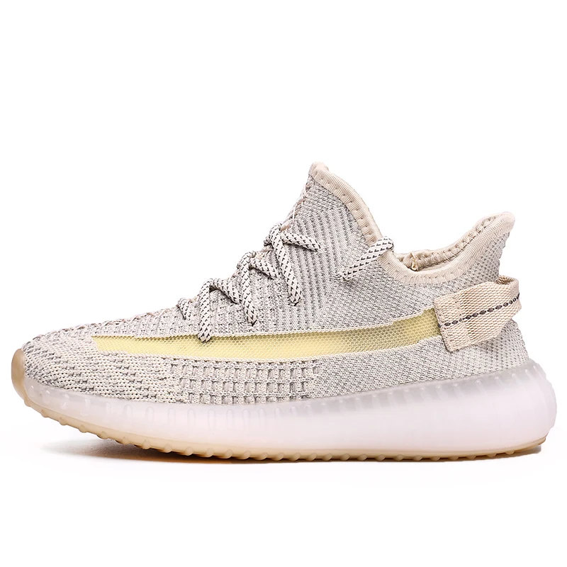 Slip on Knit Sneakers Fashion Women's Shoes Casual Lace-up Running Sports Mesh Cloth Shoes Korean Woman Sneaker Wholesale
Slip on Knit Sneakers Fashion Women's Shoes Casual Lace-up Running Sports Mesh Cloth Shoes Korean Woman Sneaker Wholesale