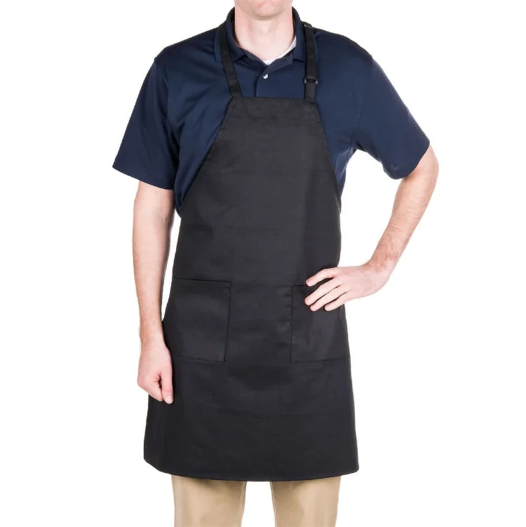 1 (2).png