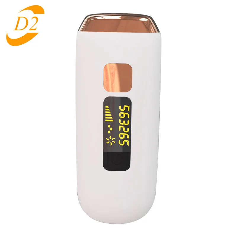 IPL hair removal laser epilator women photo facial hair remover body laser threading machine leg depilation device
IPL hair removal laser epilator women photo facial hair remover body laser threading machine leg depilation device