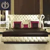 /product-detail/italian-simple-design-bedroom-furniture-modern-king-size-double-bed-62271809130.html