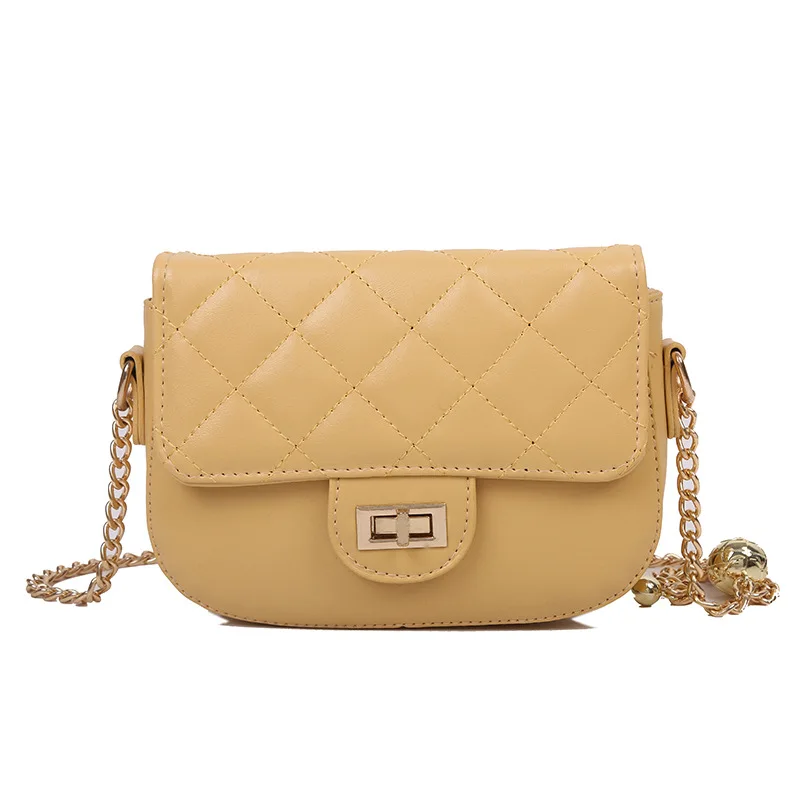 Top Fashion Women Luxury Woman Turkey Transparent Handbags For Girls, White, yellow, black, light green
Top Fashion Women Luxury Woman Turkey Transparent Handbags For Girls, White, yellow, black, light green