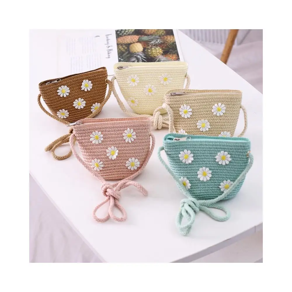 Childrens Hats Female Summer Sunscreen Princess Beach Abroad Sun Hat Girls Straw Hat Sun Baby Fisherman
Childrens Hats Female Summer Sunscreen Princess Beach Abroad Sun Hat Girls Straw Hat Sun Baby Fisherman