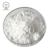 /product-detail/cas-no-79559-97-0-sertraline-hydrochloride-for-industrial-use-62223406187.html