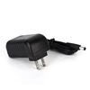 /product-detail/universal-wall-charger-5v-2a-power-adapter-for-led-desk-lamp-62401742468.html
