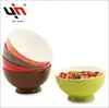 Ceramic Rice Serving Bowl Round Bowl Factory price Yanxiang porcelain