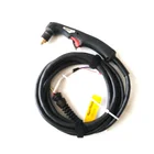 Original Hypertherm plasma torch 428174 for Powermax30xp plasma cutter head