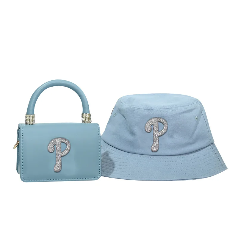 New Arrivals Handbags for Women Purses Furry Hair Accessories Fur Slippers and New York Purses Set Hand Bags Ladies, Customizable
New Arrivals Handbags for Women Purses Furry Hair Accessories Fur Slippers and New York Purses Set Hand Bags Ladies, Customizable