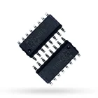 Original Integrated Circuits LX27901ID-TR SMD Led Driver IC LINEAR DIM 16SOIC