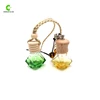 /product-detail/8ml-crystal-diamond-shape-perfume-glass-bottle-car-perfume-bottle-car-perfume-hanging-bottle-with-wooden-lids-62224231229.html