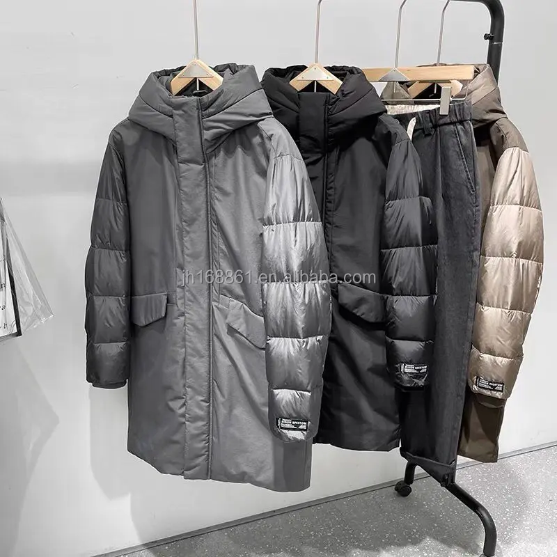 2021 Factory Camouflage jacket Printed Bubble jacket Men's cheap wholesale winter warm hoodie down jacket, Customized color
2021 Factory Camouflage jacket Printed Bubble jacket Men's cheap wholesale winter warm hoodie down jacket, Customized color