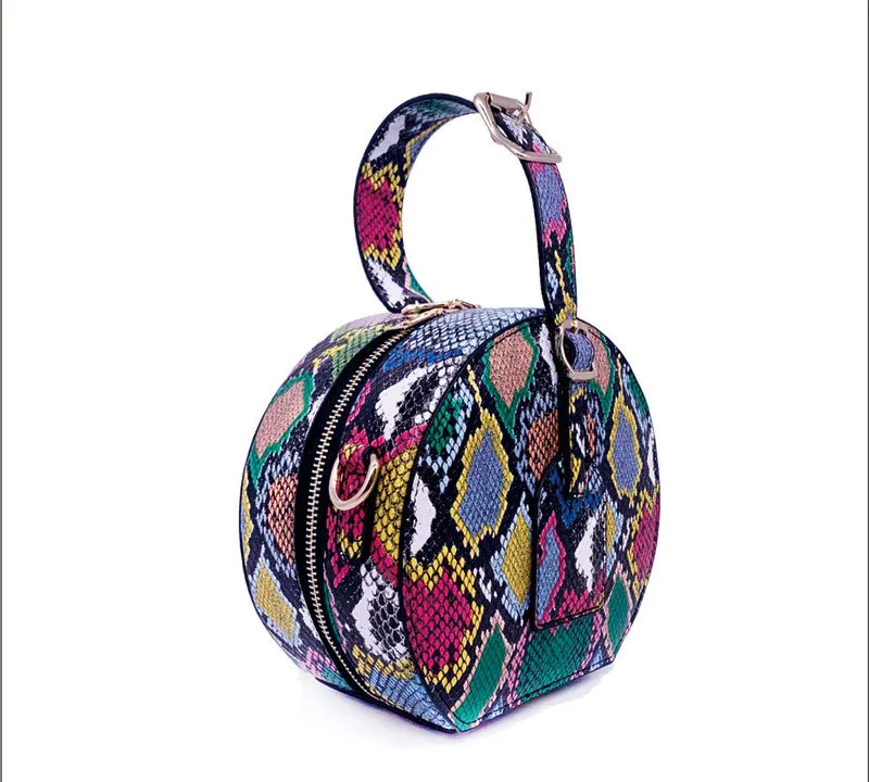 Round Bag Set Lady Women Shoes Purple Silver Summer Party African Wedding Heels Strap Snake Shoe Bag Set Matching Italian, Blue , rose
Round Bag Set Lady Women Shoes Purple Silver Summer Party African Wedding Heels Strap Snake Shoe Bag Set Matching Italian, Blue , rose