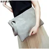 /product-detail/new-design-cheap-pu-leather-women-ladies-clutch-bag-62239255482.html