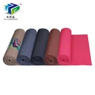 all weather universal easy clean pvc car floor 3d mats CM1-7