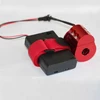 /product-detail/co2-laser-red-pointer-red-light-indicator-for-yongli-laser-tube-62429479394.html