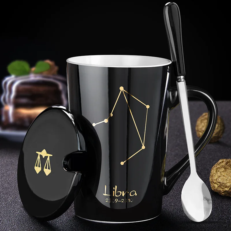 New Ceramic Music Cup Mug Student Couple Guitar Musical Instrument Music Score Water Cup Creative Milk Coffee Gift Cup
New Ceramic Music Cup Mug Student Couple Guitar Musical Instrument Music Score Water Cup Creative Milk Coffee Gift Cup