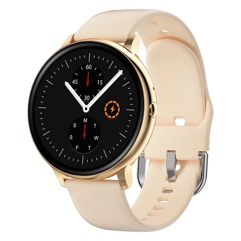 2021 Best selling BT dial call q71 smart watch with 300 mah big battery 24 hours heart rate blood pressure mornitor
2021 Best selling BT dial call q71 smart watch with 300 mah big battery 24 hours heart rate blood pressure mornitor