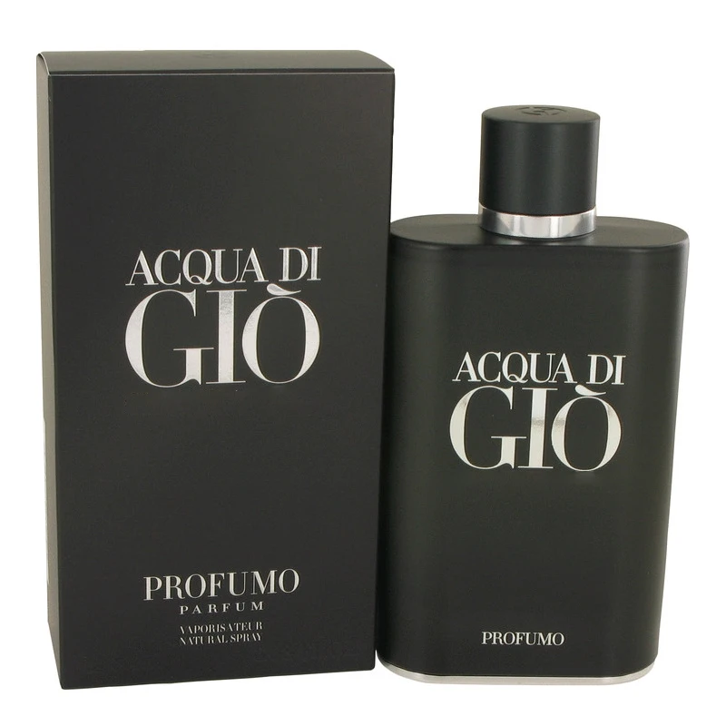 Men's Perfume 100ml brand fragrance black Long lasting smell perfume cologne Body spray Original Parfum One drop
Men's Perfume 100ml brand fragrance black Long lasting smell perfume cologne Body spray Original Parfum One drop