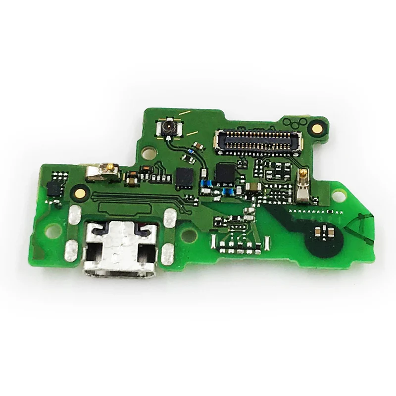 Mobile Phone Flex Cables For Huawei Y7P Charging Dock Flex Cable Charger Port Connector Board Part Replacement
Mobile Phone Flex Cables For Huawei Y7P Charging Dock Flex Cable Charger Port Connector Board Part Replacement