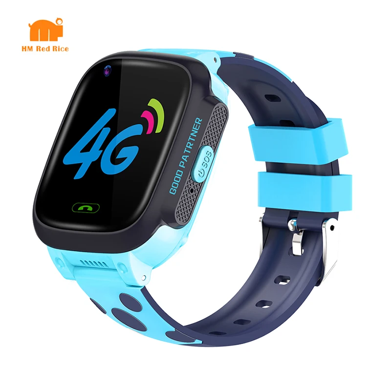 2021 wholesale Kids smart watch gps 4g SIM card 2MP camera kid smartwatch phone with wifi support video call for boys and girls
2021 wholesale Kids smart watch gps 4g SIM card 2MP camera kid smartwatch phone with wifi support video call for boys and girls