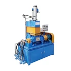 Lab 3L Rubber Kneader Machine Banbury Mixer