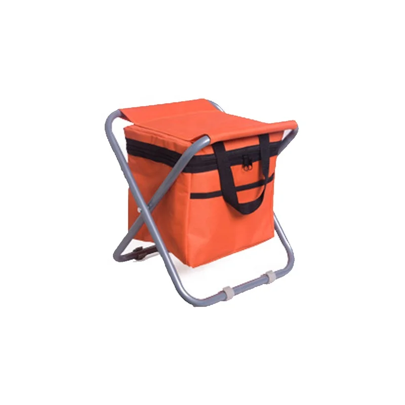 Custom Durable Portable Multifunction Outdoor Folding Chair Ice Fishing, Customized color
Custom Durable Portable Multifunction Outdoor Folding Chair Ice Fishing, Customized color