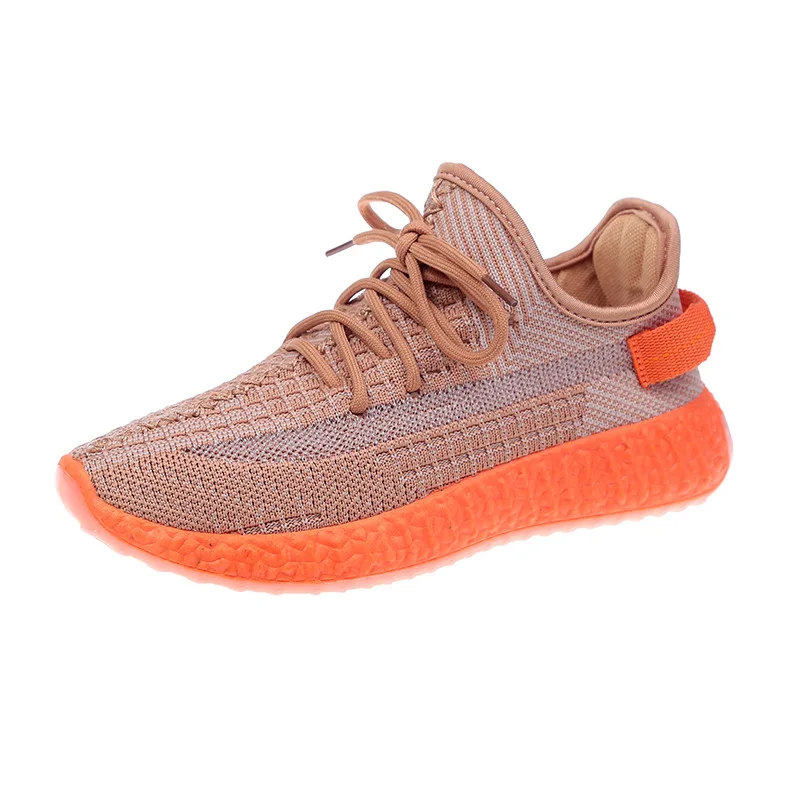 2021 Women Comfortable Casual Sneakers China Cheap New Fashion Shoes Summer Breathable Sneakers For Girls And Women
2021 Women Comfortable Casual Sneakers China Cheap New Fashion Shoes Summer Breathable Sneakers For Girls And Women