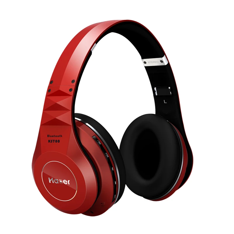 China top ten selling products super bass stereo headphone bluetooth headphones with volume control
China top ten selling products super bass stereo headphone bluetooth headphones with volume control