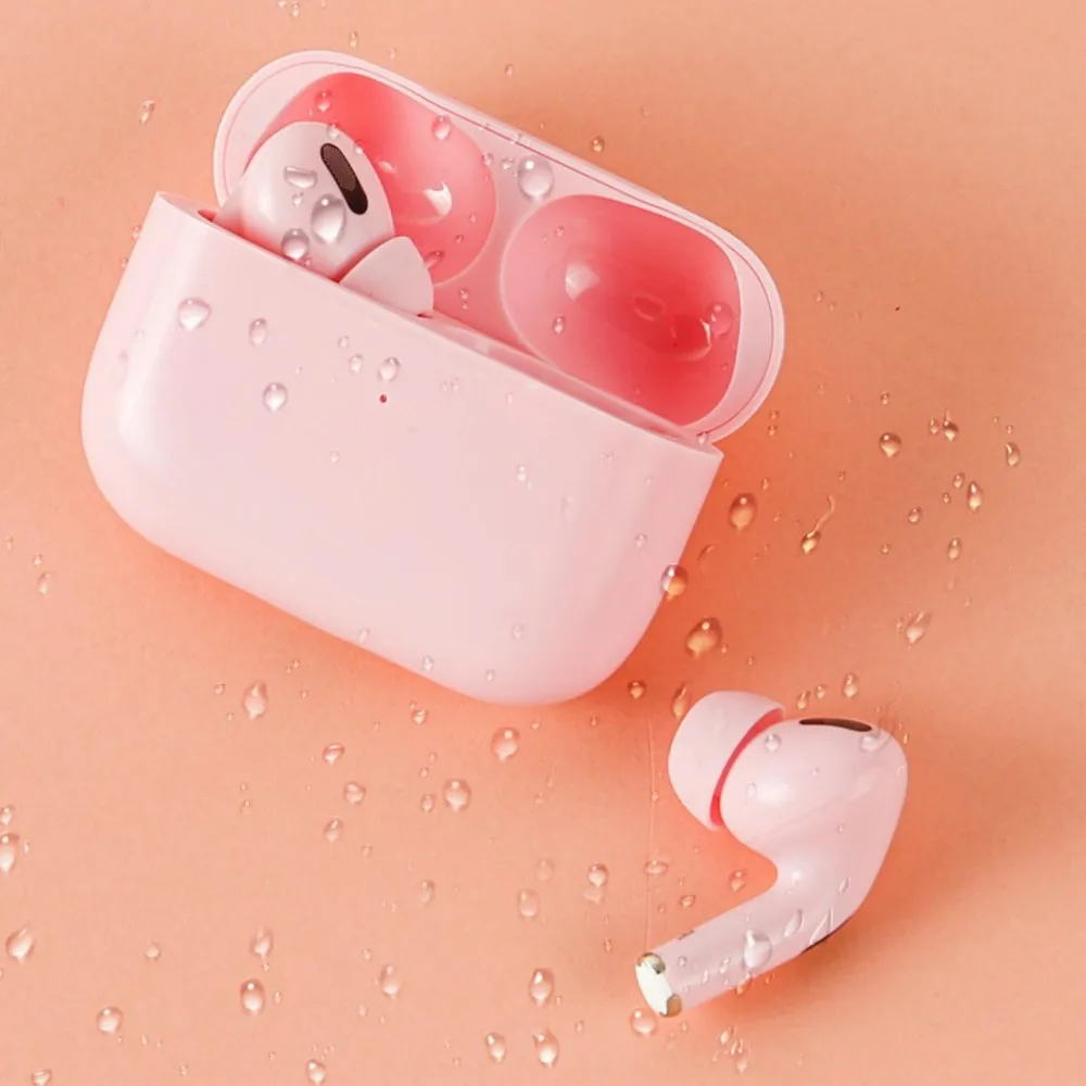 Waterproof gameing 8d stereo binaural headphone wireless mini tws blutooth earphones
Waterproof gameing 8d stereo binaural headphone wireless mini tws blutooth earphones