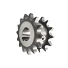 /product-detail/double-pitch-chain-sprockets-62414121926.html