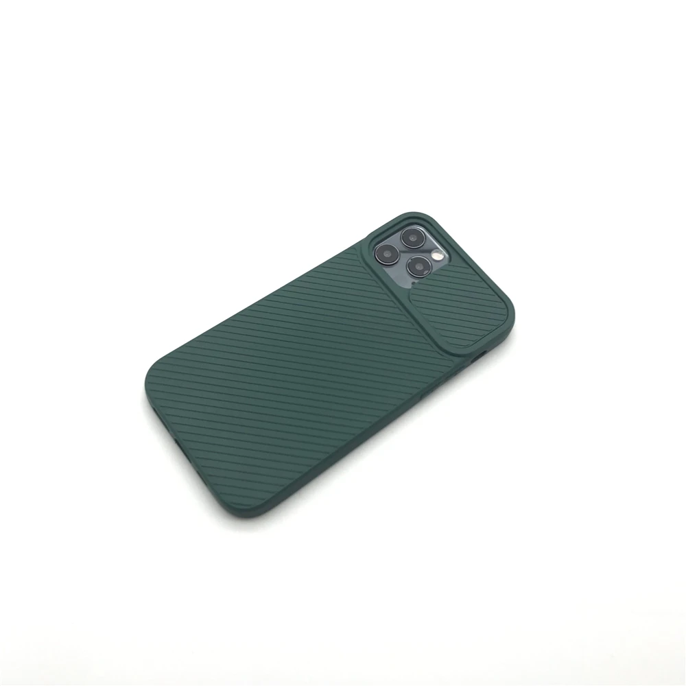 Silikon Handytasche Cover for iPhone 12 Pro Max 6.7 Slide Camera Cover Kamera Schutz for iphone 11 12 pro max xs xr Hulle, Transparent
Silikon Handytasche Cover for iPhone 12 Pro Max 6.7 Slide Camera Cover Kamera Schutz for iphone 11 12 pro max xs xr Hulle, Transparent