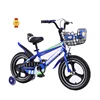 2019 China Manufacturer Mini Kids Child E-Bike Bike no peda/Road Mini e bikes/ 3-12years old Child Bicycles