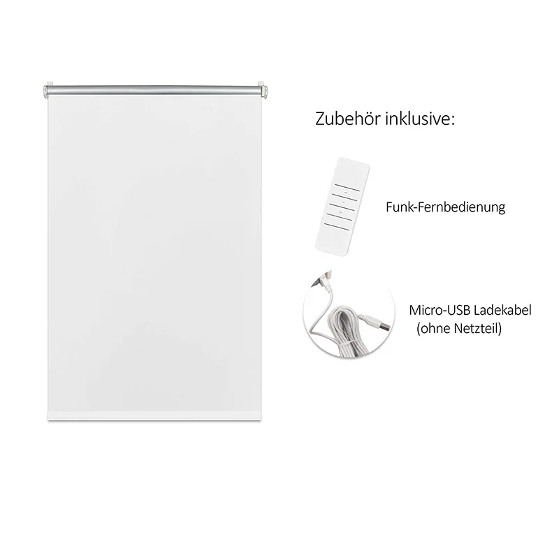 Free Shipping Hot Selling 100*150 cm White Motor Driven Shading Window Roller Blind
Free Shipping Hot Selling 100*150 cm White Motor Driven Shading Window Roller Blind