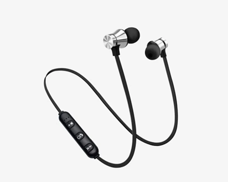 Factory special price 002 smart in-ear stereo wireless transmission hanging neck running sportswireless headset
Factory special price 002 smart in-ear stereo wireless transmission hanging neck running sportswireless headset