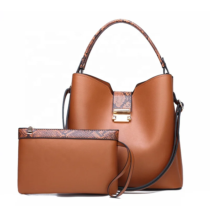 Online Wholesale Candy Color PU Women Purse Set Large Capaicty Underarm Handbags Ladies Fashion Big Sizes Hand Bag
Online Wholesale Candy Color PU Women Purse Set Large Capaicty Underarm Handbags Ladies Fashion Big Sizes Hand Bag