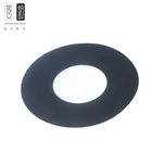 Gift Wholesale Gift Business Custom Logo Item Promotion Color Coaster Business Gift Promotion