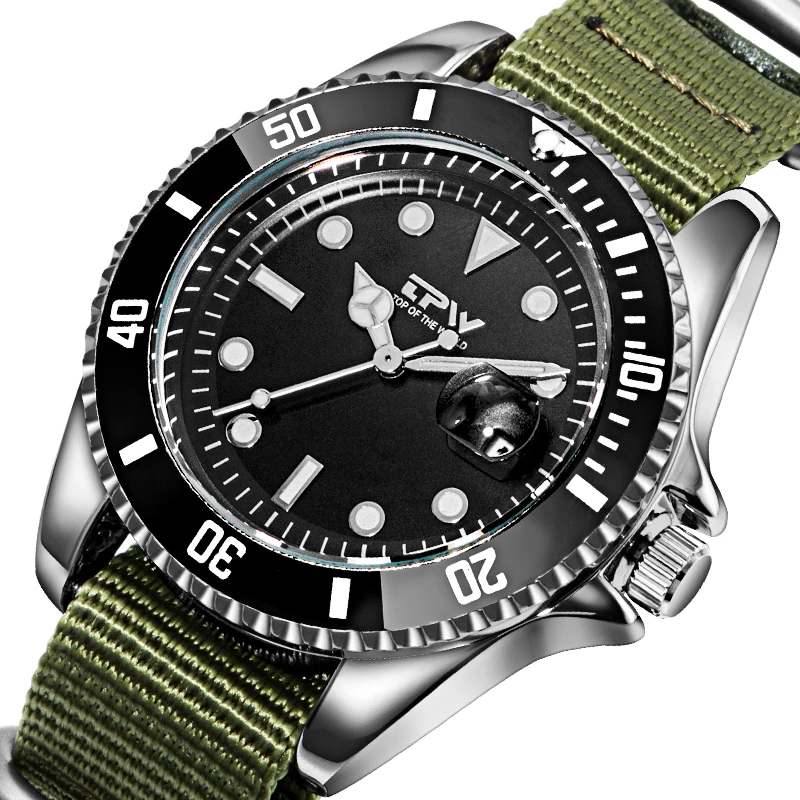 free gift bag alloy business wholesale men watch odm sports swimming climbing watches
free gift bag alloy business wholesale men watch odm sports swimming climbing watches