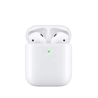 Original 1:1 Airpoding Gen 2 Airoha 1536 1536u Rename I200 I500 I9000 TWS Bluetooths 5.0 Airpoding Wireless Earbuds
Original 1:1 Airpoding Gen 2 Airoha 1536 1536u Rename I200 I500 I9000 TWS Bluetooths 5.0 Airpoding Wireless Earbuds