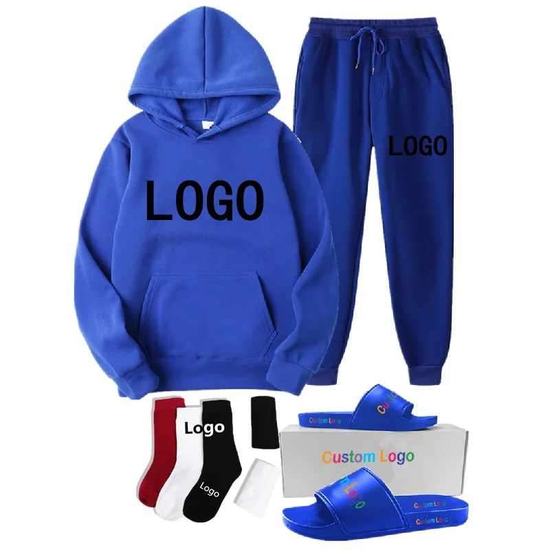 Sweatshirt Suit custom fitness mens pullover jacket gym pant jogging men tracksuit sweatshirts men's hoodies set, 13 color
Sweatshirt Suit custom fitness mens pullover jacket gym pant jogging men tracksuit sweatshirts men's hoodies set, 13 color