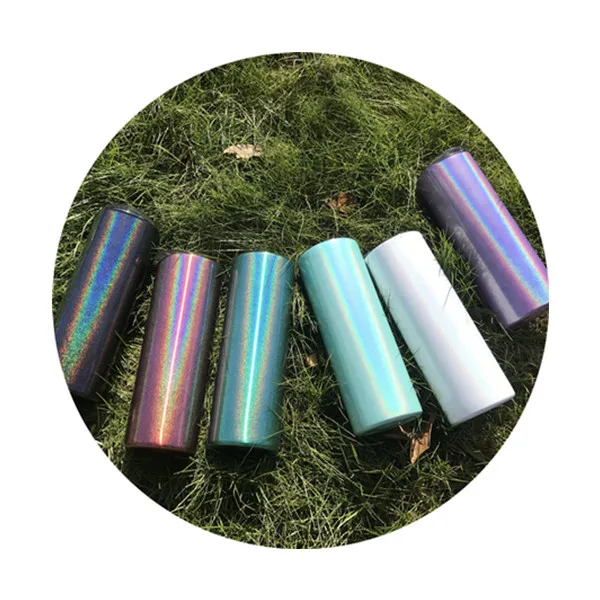 sublimation glitter tumbler 15 oz 20 oz 30 oz skinny white sublimation tumbler blanks, Customized color
sublimation glitter tumbler 15 oz 20 oz 30 oz skinny white sublimation tumbler blanks, Customized color