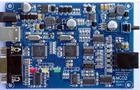 Pcb Led Lighting Prototype Vendor Custom Pcb Assembly Service Pcba Service