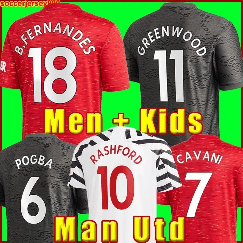 Customizable Manchester Soccer Jerseys Football Print Shirt Man Woman Kids Kit UNITED CAVANI UTD VAN DE BEEK B. FERNANDES
Customizable Manchester Soccer Jerseys Football Print Shirt Man Woman Kids Kit UNITED CAVANI UTD VAN DE BEEK B. FERNANDES