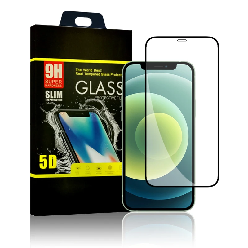 premium temper glass for iphone 11 film screen protector protective film, Transperant
premium temper glass for iphone 11 film screen protector protective film, Transperant