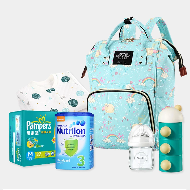 Diaper Bag Backpack Large Multifunction Travel Back Pack Maternity Baby Nappy Changing Bags Large Capacity Linen Unisex OEM Item, Customized colors
Diaper Bag Backpack Large Multifunction Travel Back Pack Maternity Baby Nappy Changing Bags Large Capacity Linen Unisex OEM Item, Customized colors